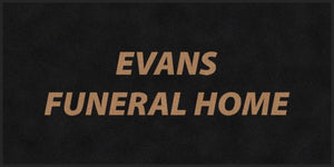 Evans Funeral Home