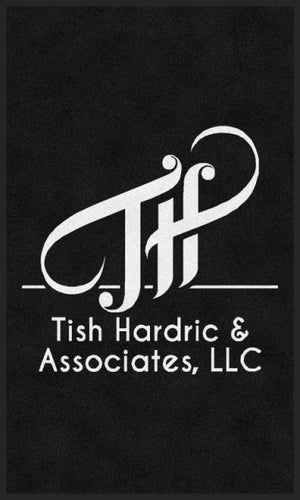 The Tish Team