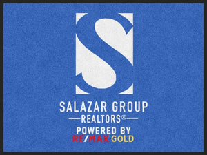The Salazar group