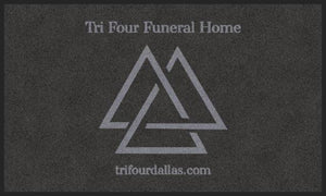 Tri Four Funeral Home