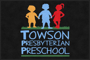 Towson Presbyterian Preschool