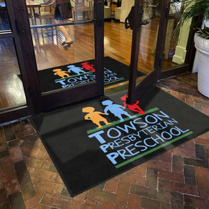 Towson Presbyterian Preschool