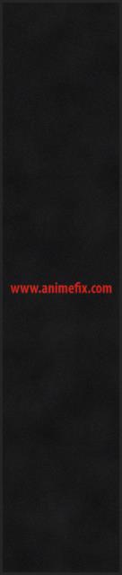 animefix