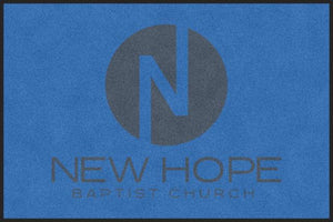 New Hope