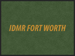 IDMR