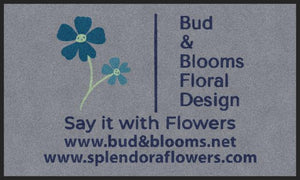 Bud & Blooms