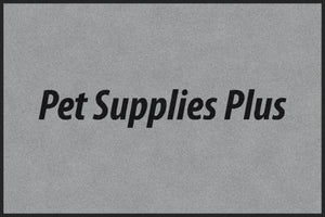 Pet Supplies Plus