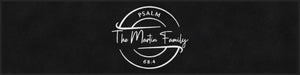 The Martin Family