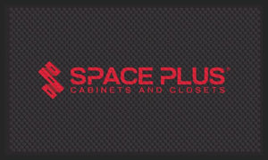 Space Plus