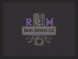 R & M Diesel Services