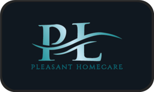 Pleasant Home Care