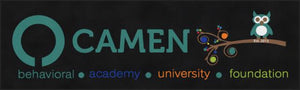 Camen
