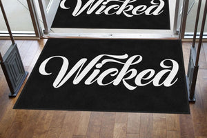 Wicked Lotion