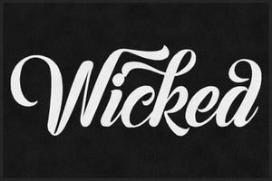 Wicked Lotion