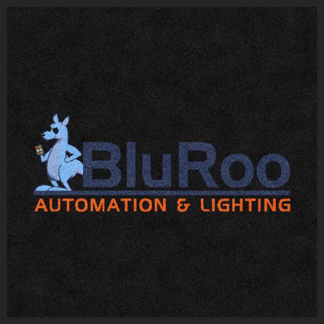 BluRoo