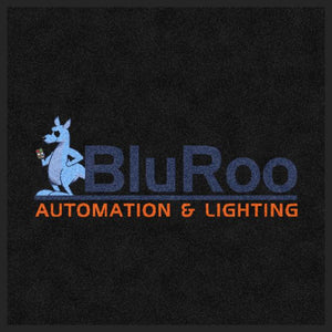 BluRoo