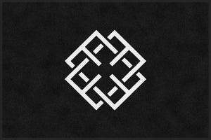 Elements Black & White