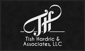 The Tish Team