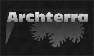 Archterra Vertical