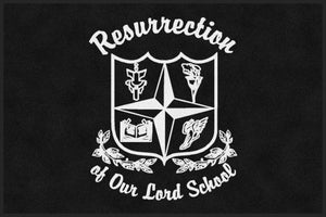 Resurrection School