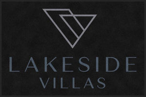 Lakeside Villas
