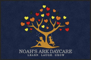 Noah's Ark Daycare