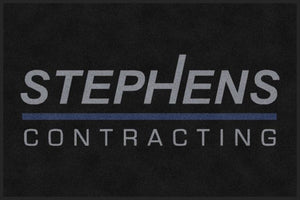 Stephens Contracting