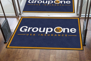 GroupOne