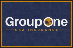 GroupOne