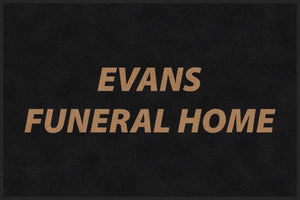 Evans Funeral Home