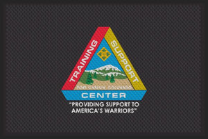Training Support Center