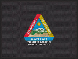 Training Support Center