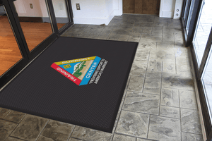 Training Support Center