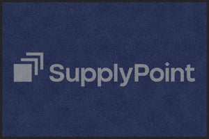 Supply Point