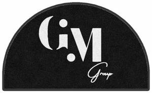 GM Group