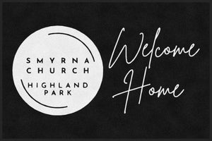 Smyrna Church