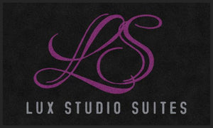 Lux Studio Suites - Create Your Own