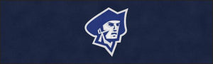 Malone Men's Basketball