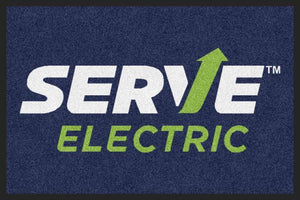 Serve Electric