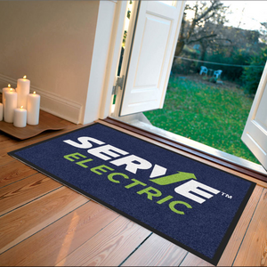 Serve Electric