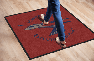 Hampton Roads Executive Airport