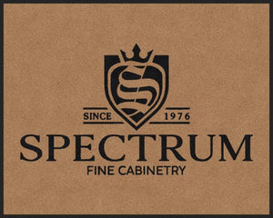 Spectrum Kitchens RP