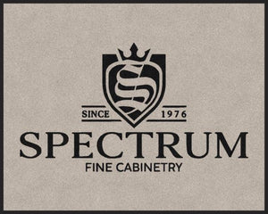 Spectrum Kitchens