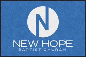 New Hope