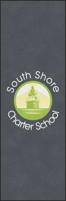 South Shore Charter School