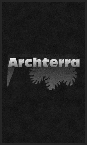Archterra Vertical