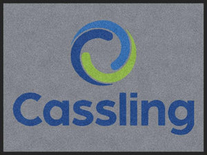 Cassling