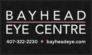 Bayhead Eye Centre