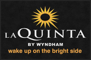 La Quinta Wyndham