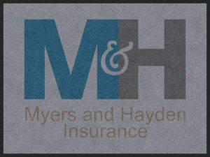 M&H